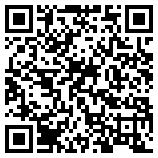 QR Code for Joe Hill Painting & Papering in Clearfield, PA 16830