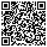 QR Code for Joe & Mary's Tavern in Altoona, PA 16602