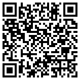 QR Code for Joey's Joint in Kingston, PA 18704