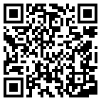 QR Code for John A Muldrew in Fairless Hills, PA 19030
