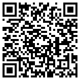 QR Code for The Law Offices of Minora Minora Colbassani Krowiak & Mattiol in Scranton, PA 18510