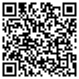 QR Code for Jonathan rO'boyle in Johnstown, PA 15906