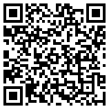QR Code for Kalmeyer Kalmeyer Attorneys in Pittsburgh, PA 15235