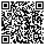 QR Code for Schriver Karen Associates in Oakmont, PA 15139