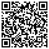 QR Code for Kauffman & Associates in Lititz, PA 17543