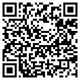 QR Code for Keefer Roofing & Spouting in Lock Haven, PA 17745
