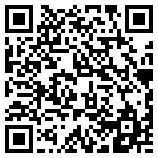 QR Code for Keefer Roofing & Spouting in Lock Haven, PA 17745