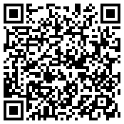 QR Code for Keeny J Engineering & Electronic Services in York, PA 17402