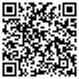 QR Code for Keepsake Arabians in Mc Donald, PA 15057