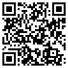QR Code for Kenccid in Philadelphia, PA 19154