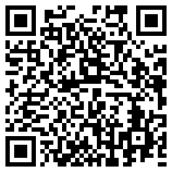 QR Code for Kenny Ross Collision Center in Irwin, PA 15642