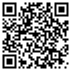 QR Code for Kertsmar & Toth in Bethlehem, PA 18015