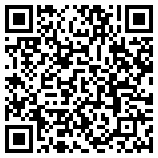 QR Code for Kettle in Havertown, PA 19083