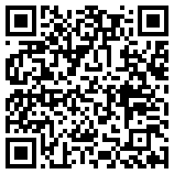 QR Code for Key Cleaning Professionals in PHILADELPHIA, PA 19146