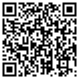 QR Code for Keystone Apple in Mechanicsburg, PA 17055