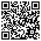 QR Code for KFC in Pittsburgh, PA 15238