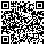 QR Code for Kicksusa in Eddystone, PA 19022