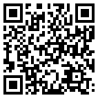 QR Code for Kim Minnich in Allentown, PA 18104