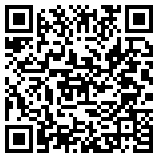 QR Code for Kim's Waves of Style in Lebanon, PA 17046