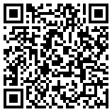QR Code for Knox Public Library in Knox, PA 16232