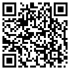 QR Code for Kooker Masonry in Quakertown, PA 18951