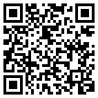 QR Code for Kosh CO in Blue Bell, PA 19422