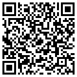 QR Code for Krigger & Company in Gibsonia, PA 15044