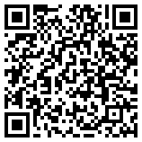 QR Code for Lake Engineering in Edinboro, PA 16412