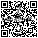 QR Code for Lane Home Furnishings in Langhorne, PA 19047