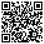 QR Code for Lechnar W J in Indiana, PA 15701