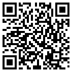 QR Code for Lee House in Sheffield, PA 16347