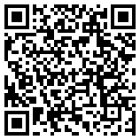 QR Code for Leeward Construction in Hawley, PA 18428