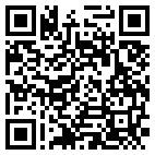QR Code for Lehr l in Erie, PA 16565