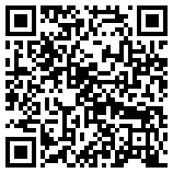 QR Code for Liberty Bail Bond in Bloomsburg, PA 17815