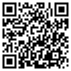 QR Code for Life Quote in Chester, PA 19013