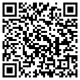 QR Code for Litten Financial Group in York, PA 17404