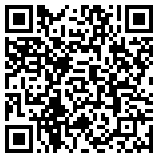 QR Code for Little Tokyo Bistro in Pittsburgh, PA 15203