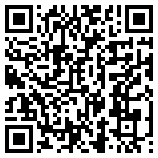 QR Code for Local Access Number in Springville, PA 18844