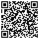 QR Code for Local Locksmith Ingomar in Ingomar, PA 15127