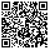 QR Code for Lock & Keys Duquesne 24 Hour in Duquesne, PA 15110