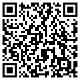 QR Code for Locksmith in Glenolden in Glenolden, PA 19036