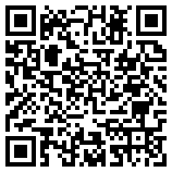 QR Code for Lok-Weld Company in Saint Clair, PA 17970