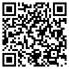 QR Code for Lucy WA in New Hope, PA 18938