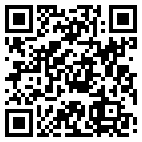 QR Code for Lvre Academy in Bethlehem, PA 18017