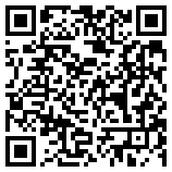 QR Code for Lyons Fire in Mertztown, PA 19539