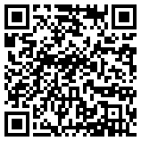 QR Code for Maggie's Window Fashions in Lebanon, PA 17042