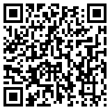 QR Code for Mainstream Contracting in Honey Brook, PA 19344