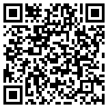 QR Code for Flippin Pizza in Phoenixville, PA 19460