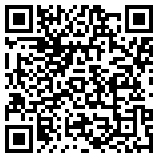QR Code for Mantell Tailoring in Greensburg, PA 15601