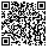 QR Code for Marcy Cemetery Assn in Duryea, PA 18642